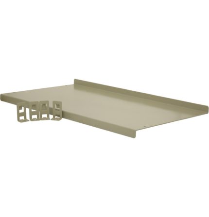 Hornady Ready Vault Shelf Kits