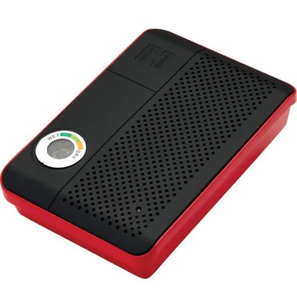 Hornady Rechargeable Dehumidifier
