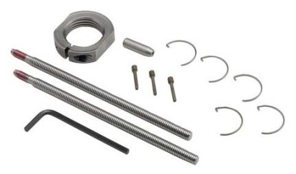 Hornady Reloading Dies Maintenance Kit