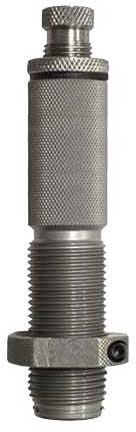 Hornady Seater Dies - 6mm ARC/ .243
