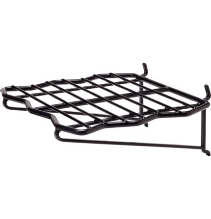 Hornady Security Square-Lok Shelf - Wire