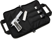 Hornady Soft Gun Cases