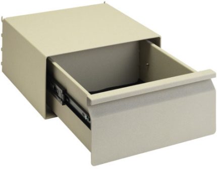 Hornady Square-LOK Drawer