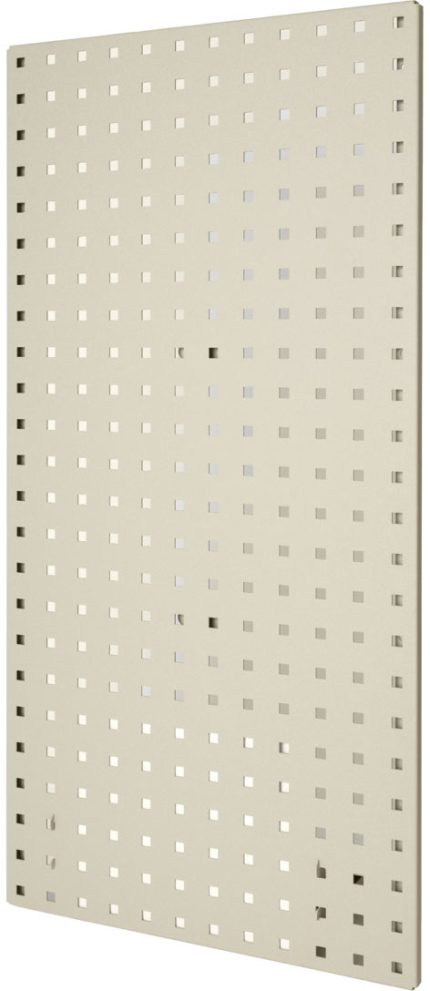Hornady Square-LOK Panels 2 Per Pack