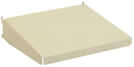 Hornady Square-Lok Shelf