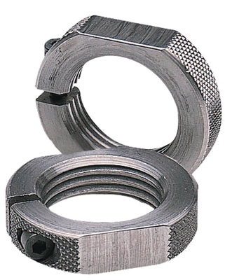 Hornady Sure-Loc Lock Ring