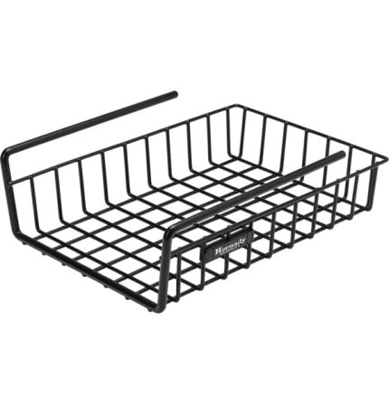 Hornady Under Shelf Magnum Storage Basket