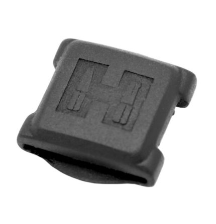 Hornady Universal Watch Band Accessories
