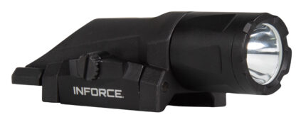 INFORCE WML Gen 3 LED Weapon Light