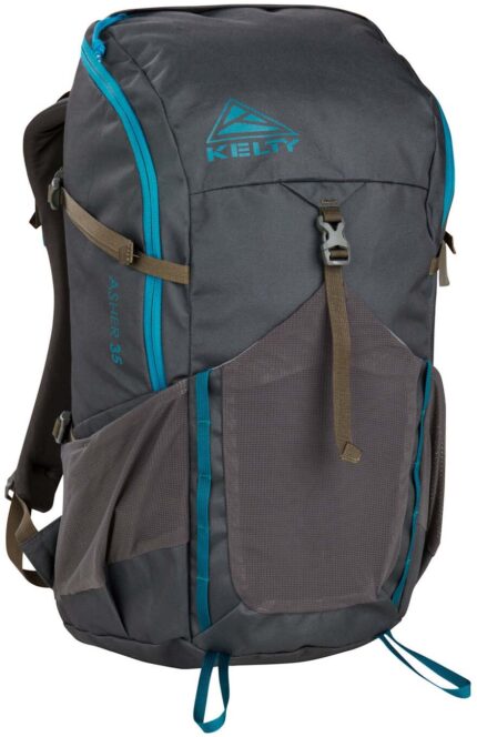 Kelty Asher 35L Daypack