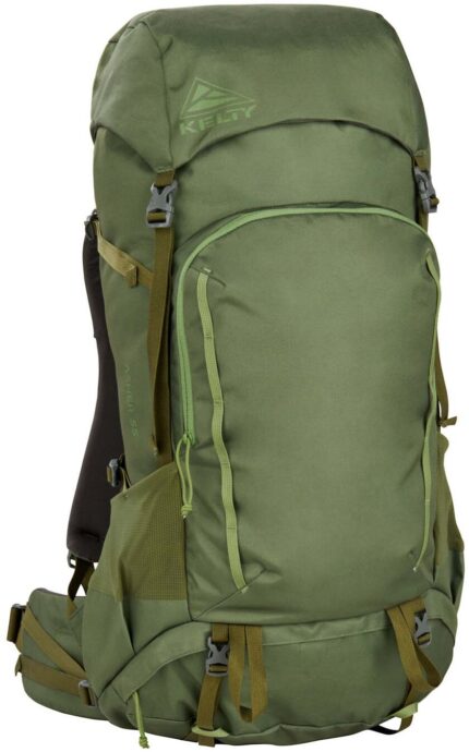 Kelty Asher 55L Backpack