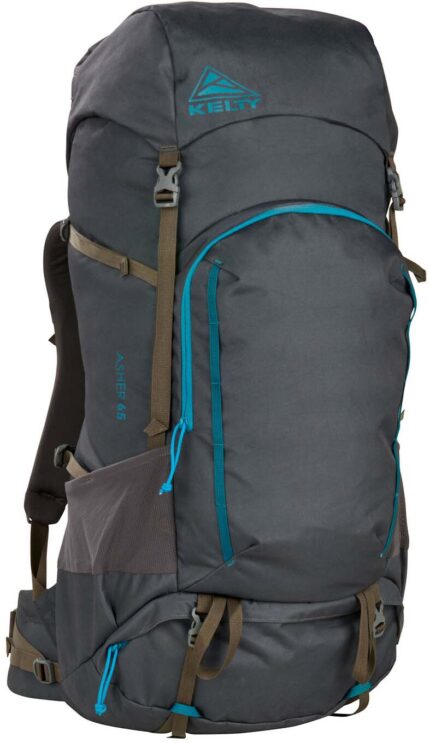 Kelty Asher 65L Backpack
