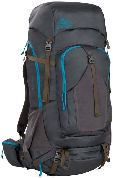 Kelty Asher 85L Backpack