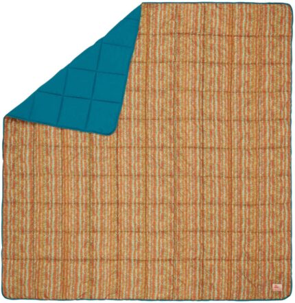 Kelty Biggie Blanket