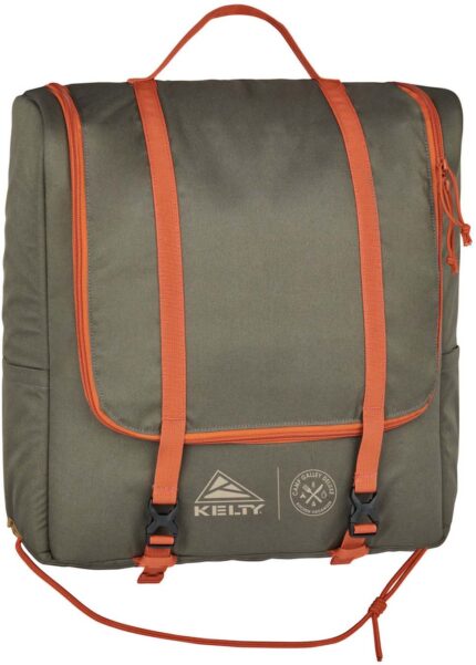Kelty Camp Galley Deluxe