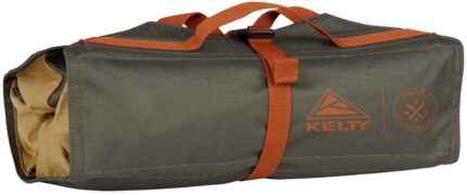 Kelty Chef Roll