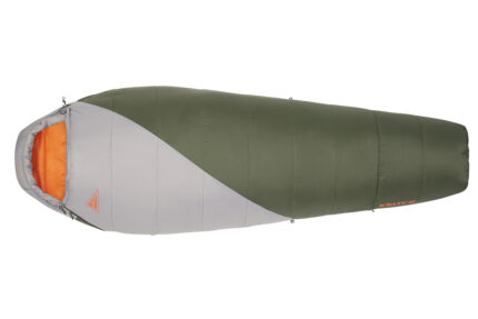 Kelty Cosmic Synthetic 40 Deg Sleeping Bag