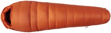Kelty Cosmic Ultra 0 Deg 800 Dridown Sleeping Bag