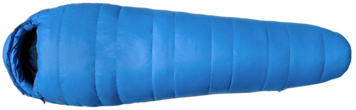 Kelty Cosmic Ultra 20 Deg 800 Dridown Sleeping Bag