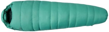 Kelty Cosmic Ultra 20 Deg 800 Dridown Sleeping Bag - Women's