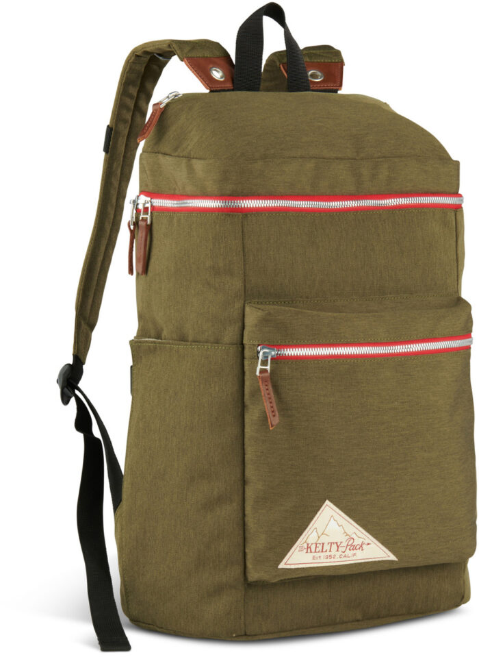 Kelty Delano Backpack