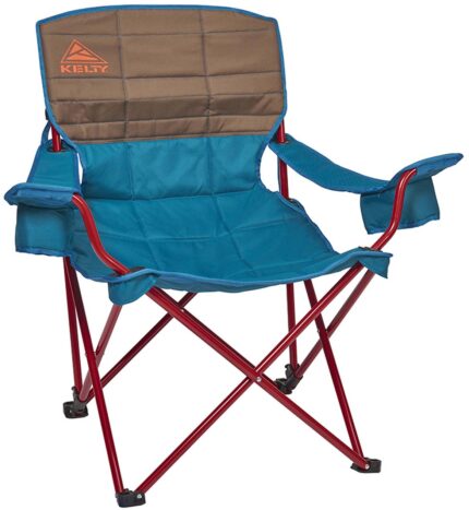 Kelty Deluxe Lounge