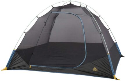 Kelty Discovery Element 4 Tent
