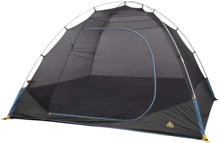 Kelty Discovery Element 6 Tent
