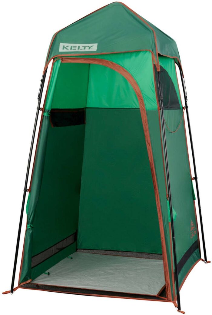 Kelty Discovery H2Go