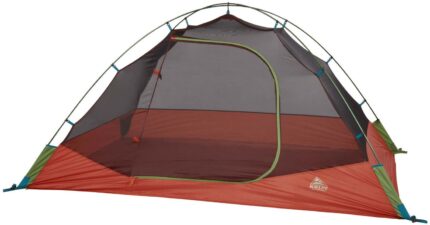 Kelty Discovery Trail 2 Tent
