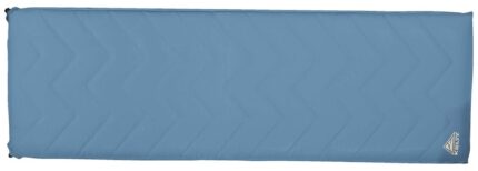 Kelty Galactic Si Rectangular Sleeping Pad Sleeping Pad