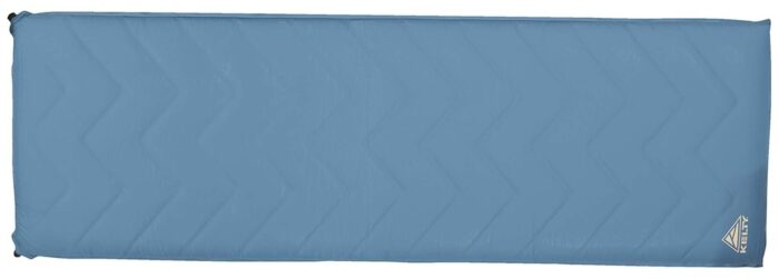 Kelty Galactic Si Rectangular Sleeping Pad Sleeping Pad