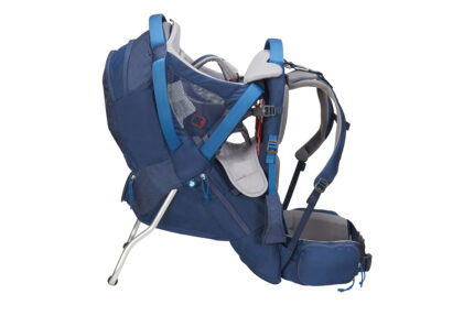 Kelty Journey Perfectfit Elite Child Carrier