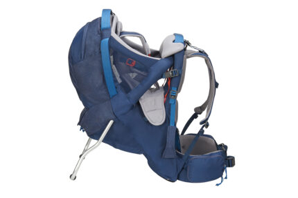 Kelty Journey Perfectfit Signature Child Carrier