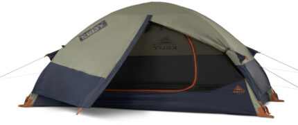 Kelty Late Start 1P Tent