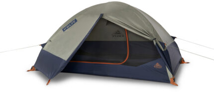 Kelty Late Start 2P Tent