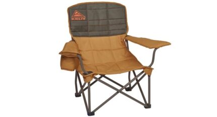 Kelty Lowdown Chair