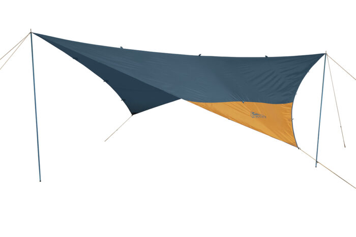 Kelty Noah's Tarp 9 Tent