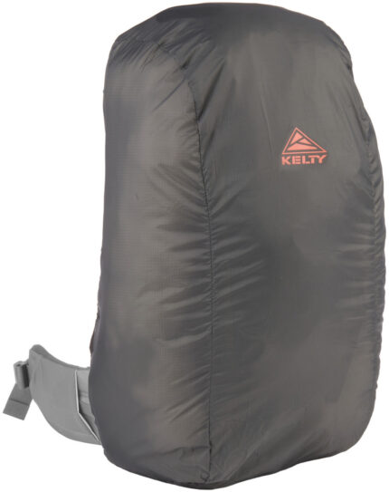 Kelty Raincover