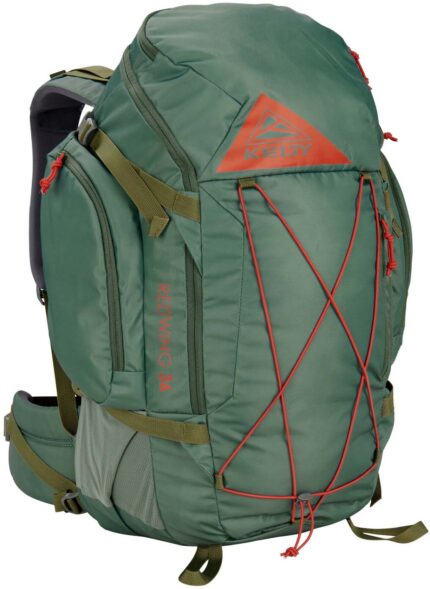 Kelty Redwing 36 Daypack