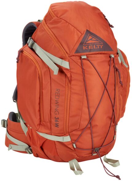 Kelty Redwing 36 Daypack - Women's