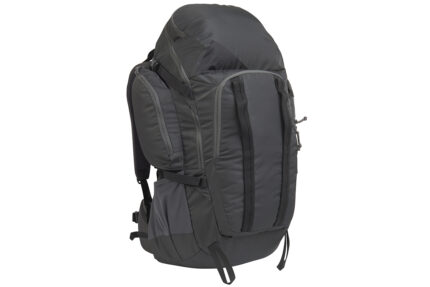 Kelty Redwing 50 Daypack
