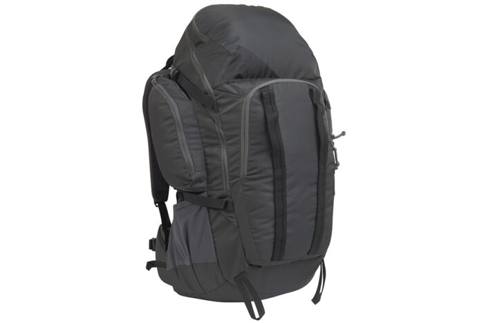 Kelty Redwing 50 Daypack