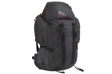 Kelty Redwing 50 Daypack - Women's