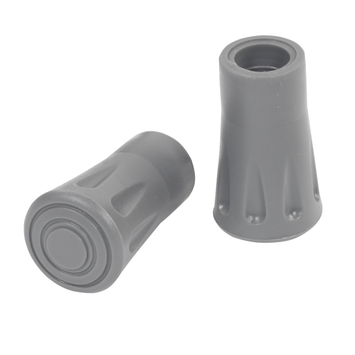 Kelty Rubber Tip For Trekking Poles, Pair