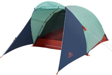 Kelty Rumpus 6P Tent