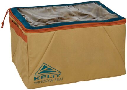 Kelty Window Seat