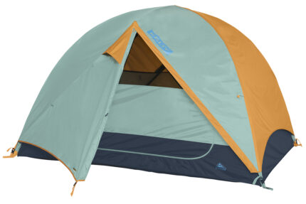 Kelty Wireless 4 Tent