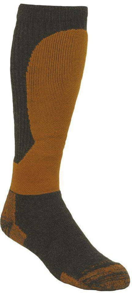 Kenetrek Alaska Socks