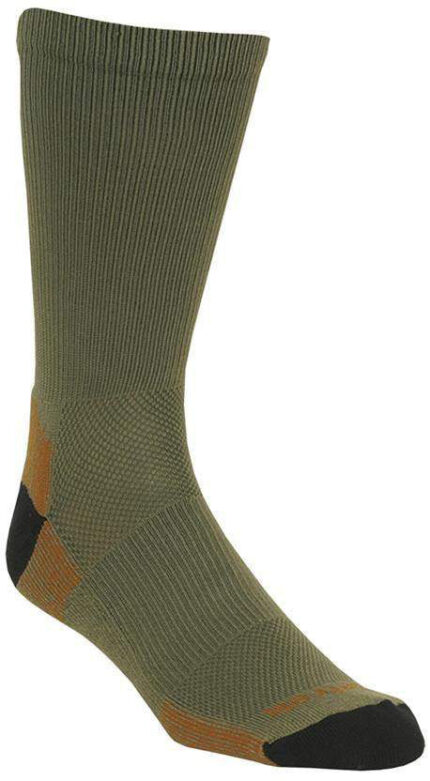 Kenetrek Canyon Socks